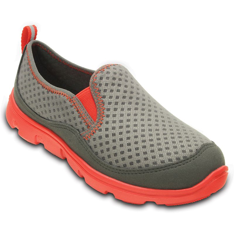 Unisex Crocs Shoes Kohl's