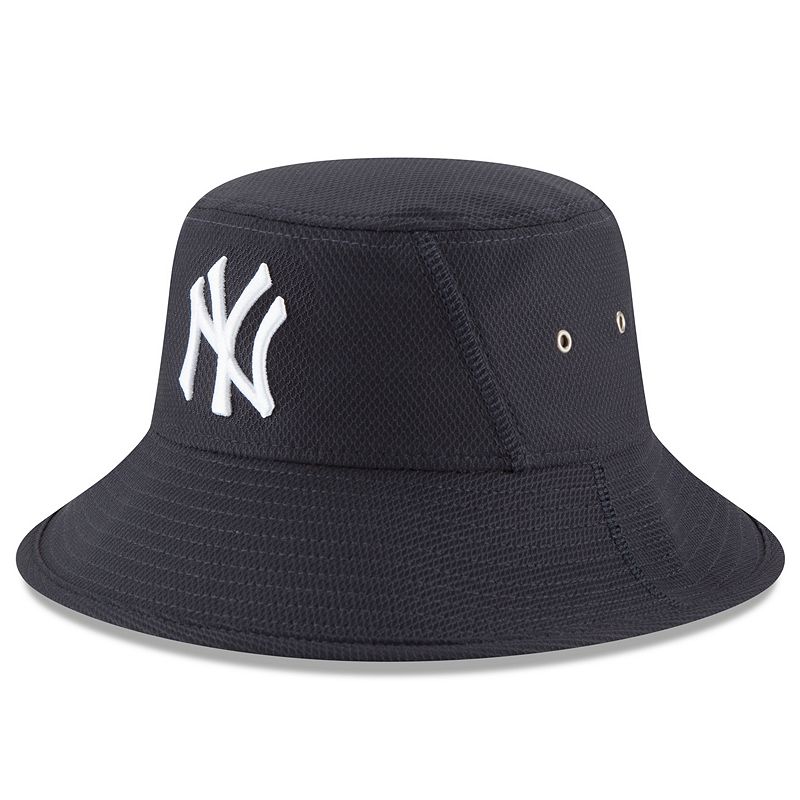 Mens Yankees Hat Kohl's