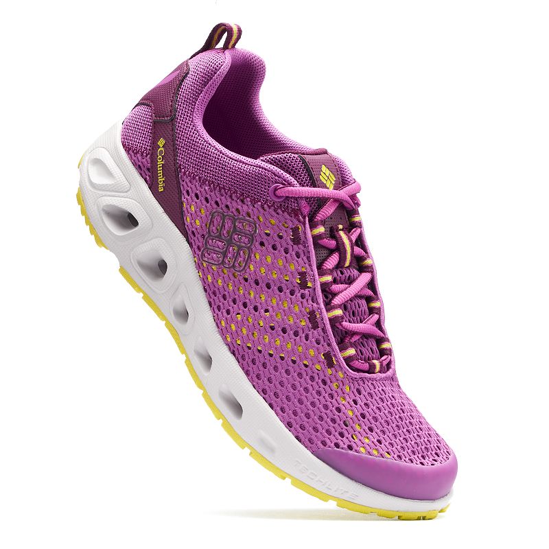 Womens Rubber Outsole Shoes Kohl's