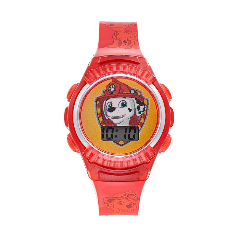 Kids Red Watch | Kohl's