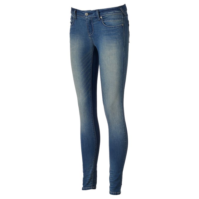 pull and bear sweatpants