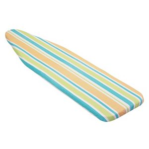 Honey-Can-Do Stripes Superior Ironing Board Cover