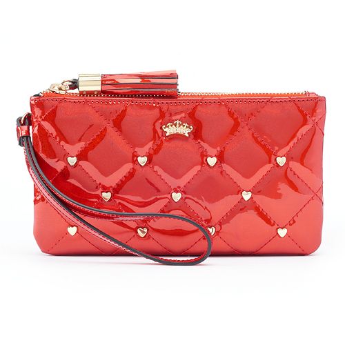 coach wristlets ad-rock