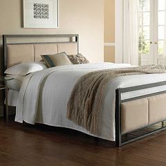 Fashion Bed Group Danville Bed Frame
