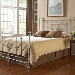 Fashion Bed Group Lafayette Bed Frame