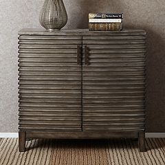 Madison Park Cain Dresser