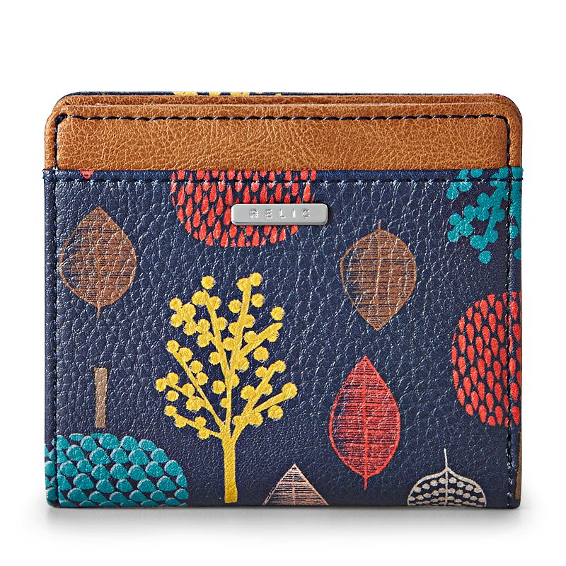 Kohls Womens Credit Card Wallet City of Kenmore, Washington
