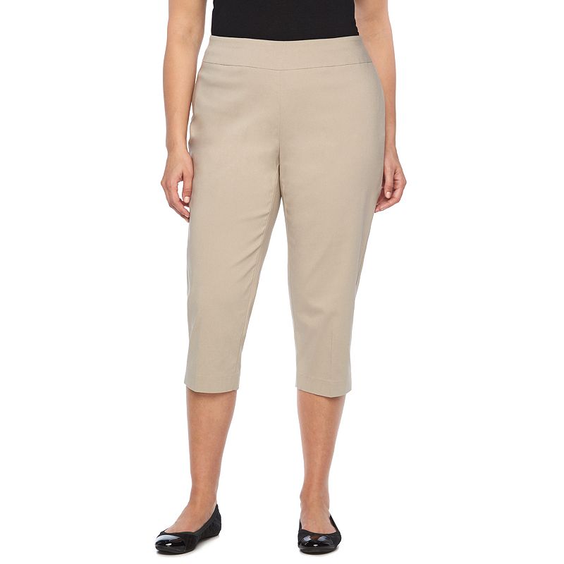 dana buchman pants