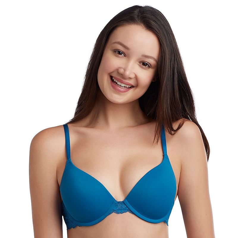 Junior Womens Bra Kohl's