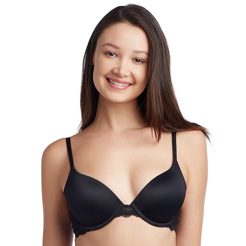 Junior Womens Bra Kohl's