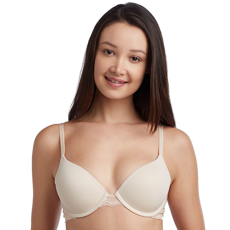 Junior Womens Bra Kohl's