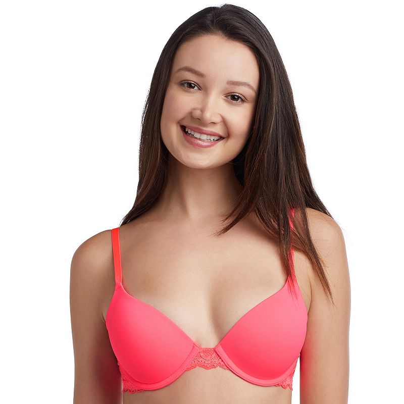 Junior Womens Bra Kohl's