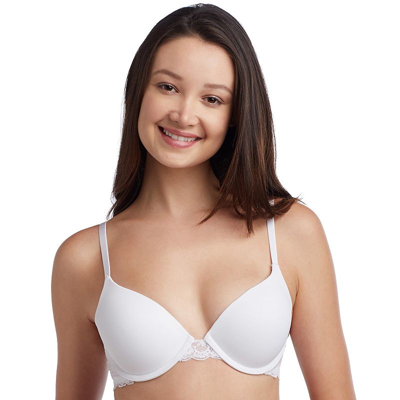 Juniors Spandex Bras Kohl's