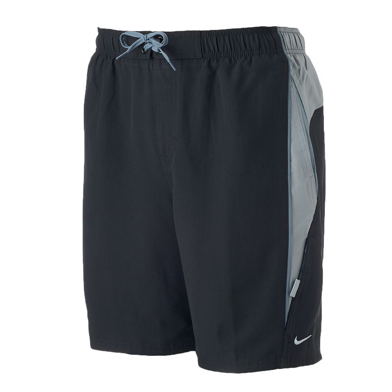 Men's Nike Volley Core Swim Shorts