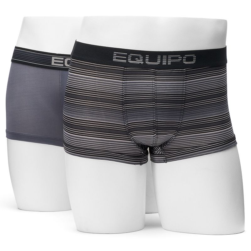 Equipo Spandex Underwear Kohl's