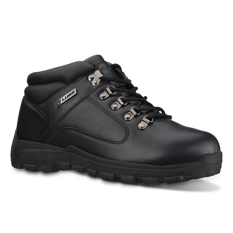 Kohls lugz online