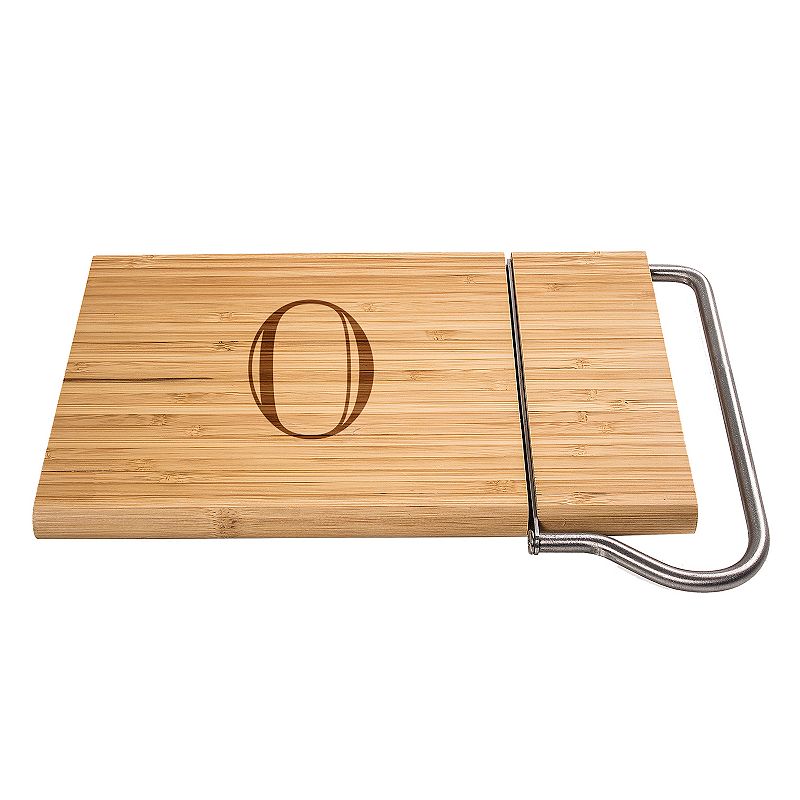 2348433_O?wid=800&hei=800&op_sharpen=1