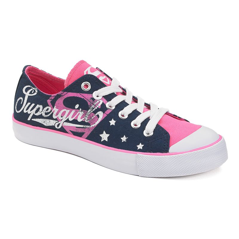 kohls girls nike shoes