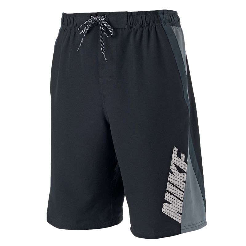 nike basketball shorts kohls
