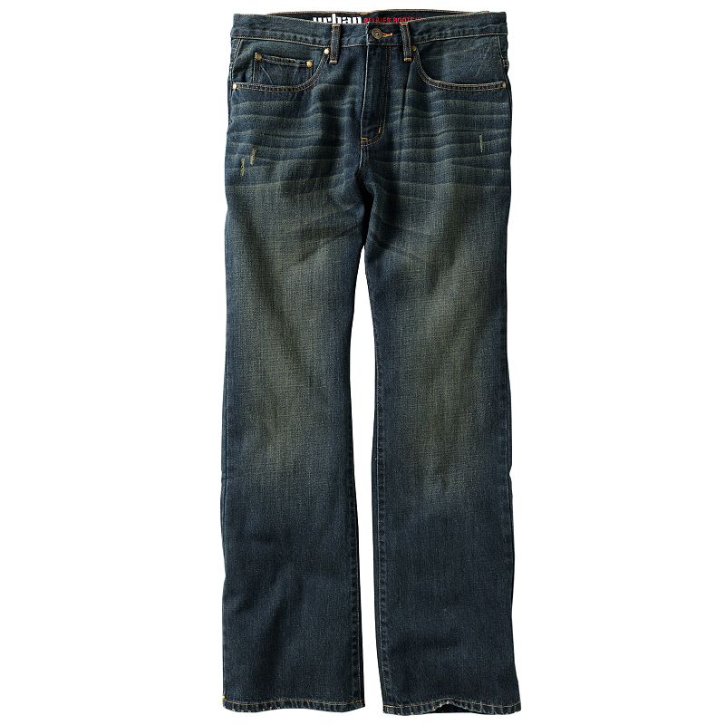 kohls blue jeans