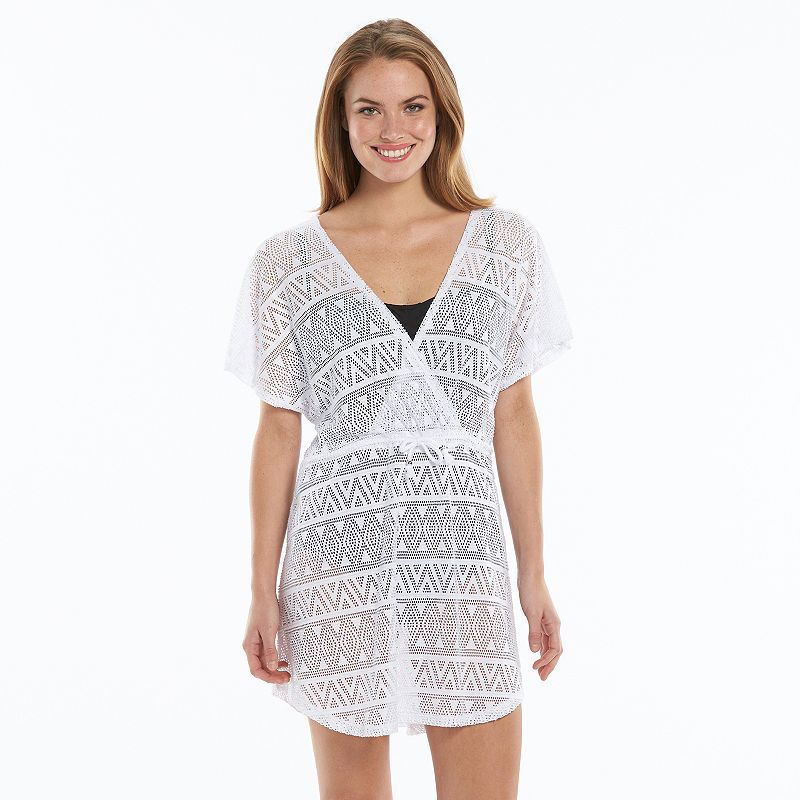 womens coverups