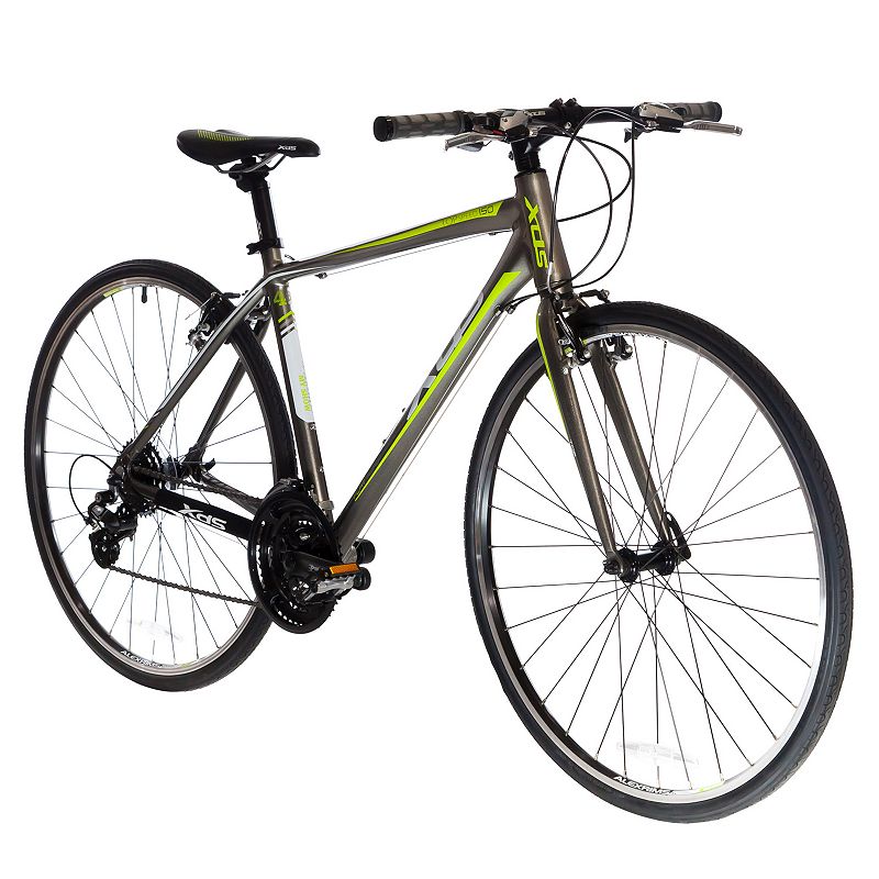 Mens Bike Equipment Kohl's