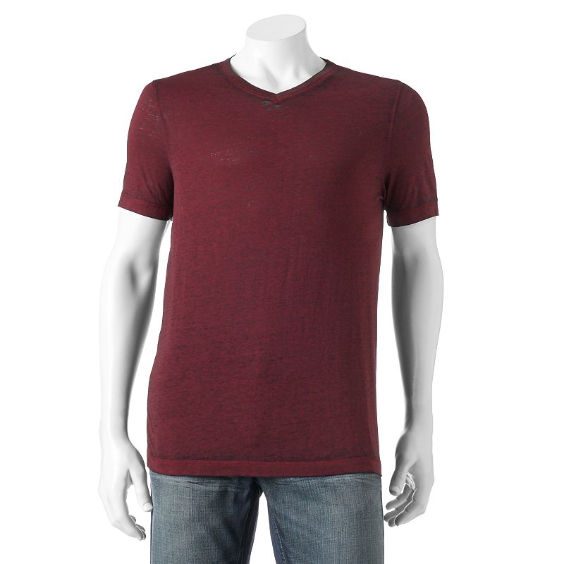 helix t shirts kohl's