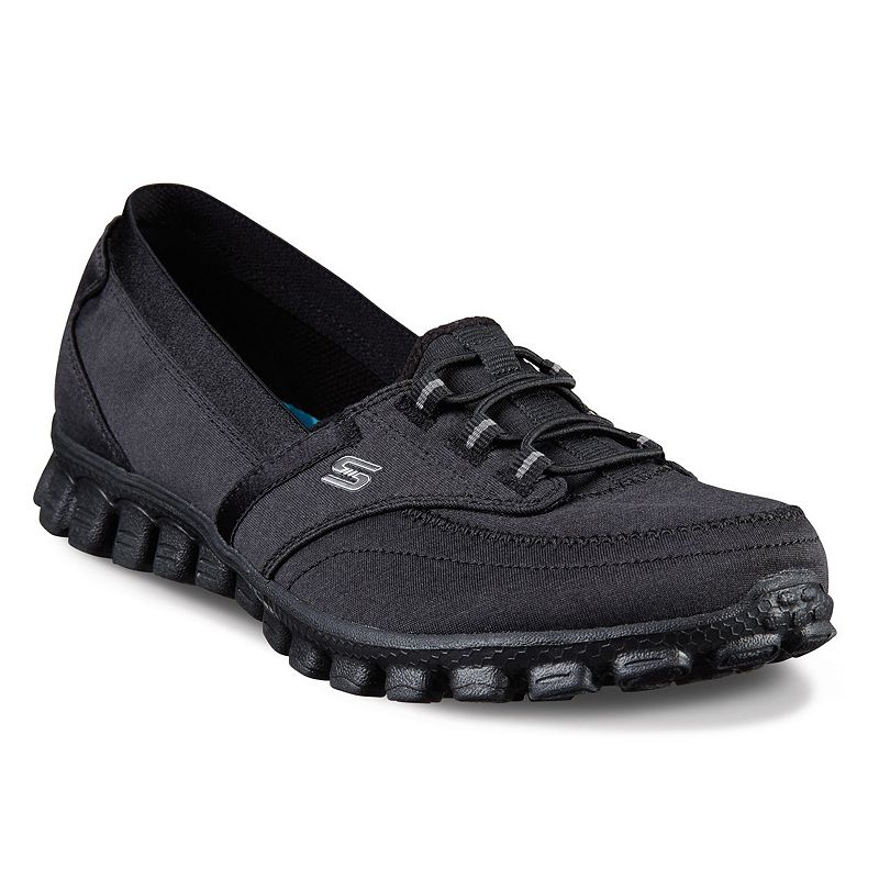 Memory Foam Footbed Shoes Kohl's
