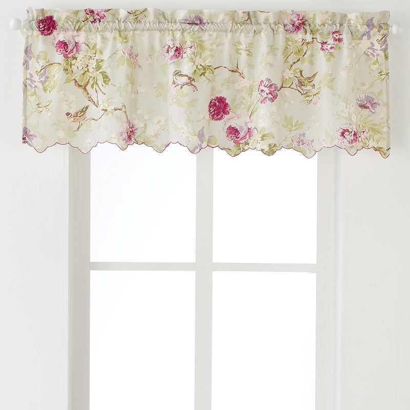 King Size Canopy Bed With Curtains Tuesday Morning Curtains and D
