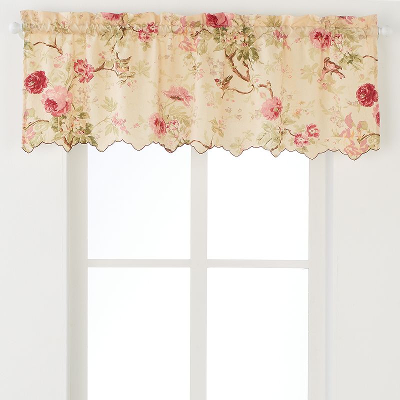 King Size Canopy Bed With Curtains Burlington Coat Factory Curtai
