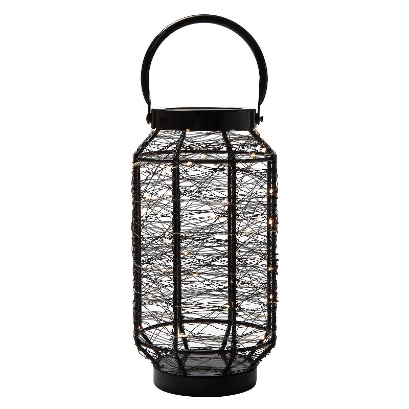 Led String Lights Kohl s
