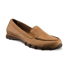 Skechers Relaxed Fit Bikers Women