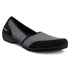 Skechers Relaxed Fit Career CFO Women