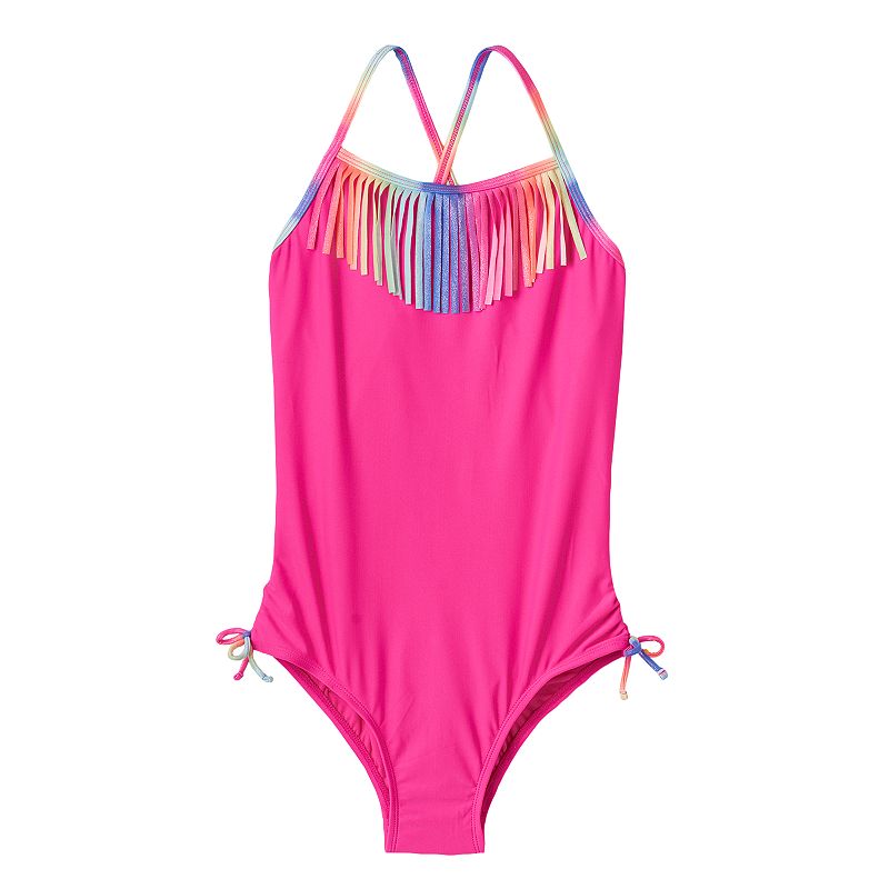 Baby Upf 50 Swimwear Kohl's