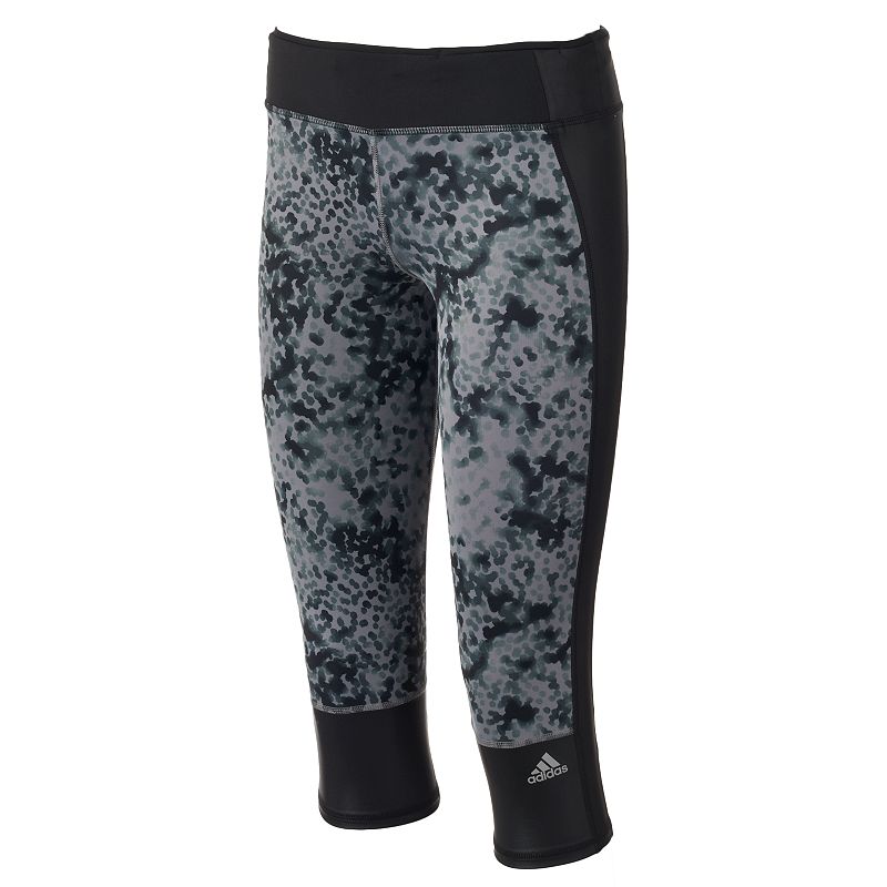 kohls womens jogging pants