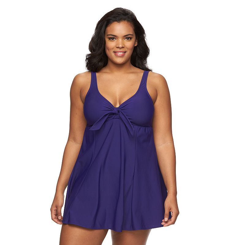 Spandex Swimwear Kohl's