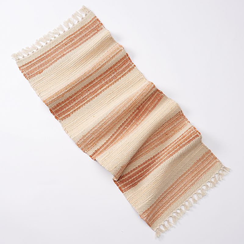 Accent Linen Rug Kohl's