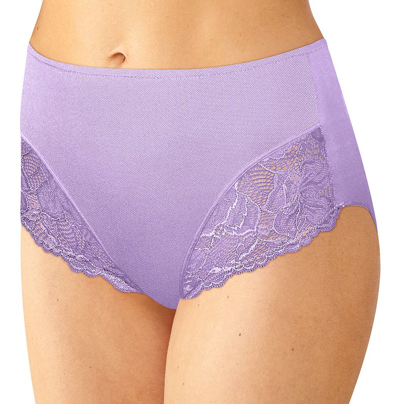 Womens Cotton Underwear Kohl's