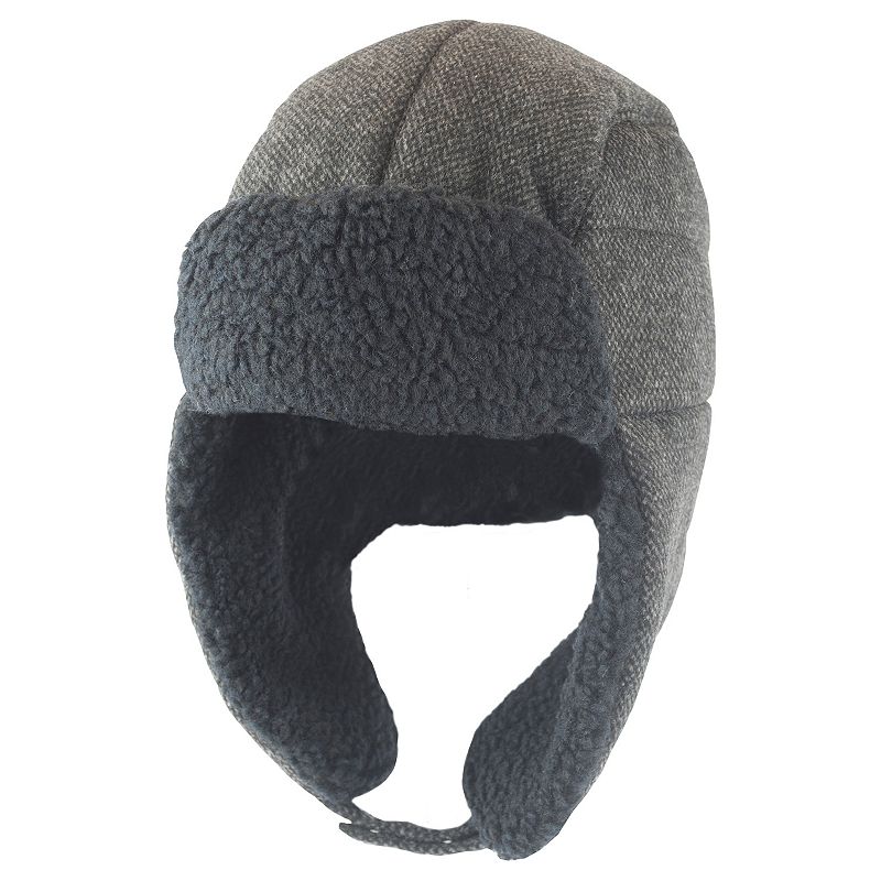 Mens Wool Hat Kohl's