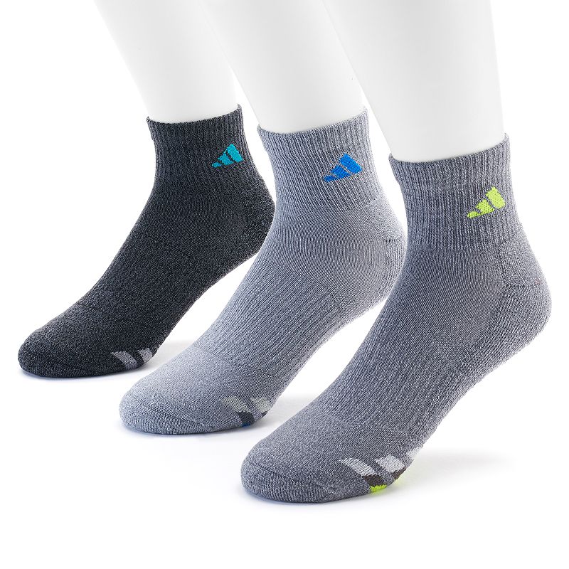 kohls basketball socks