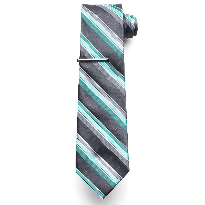 kohls tie tack