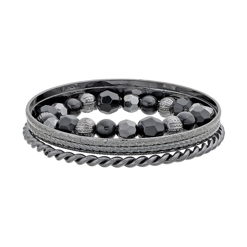 SONOMA life + style® Bracelet Set