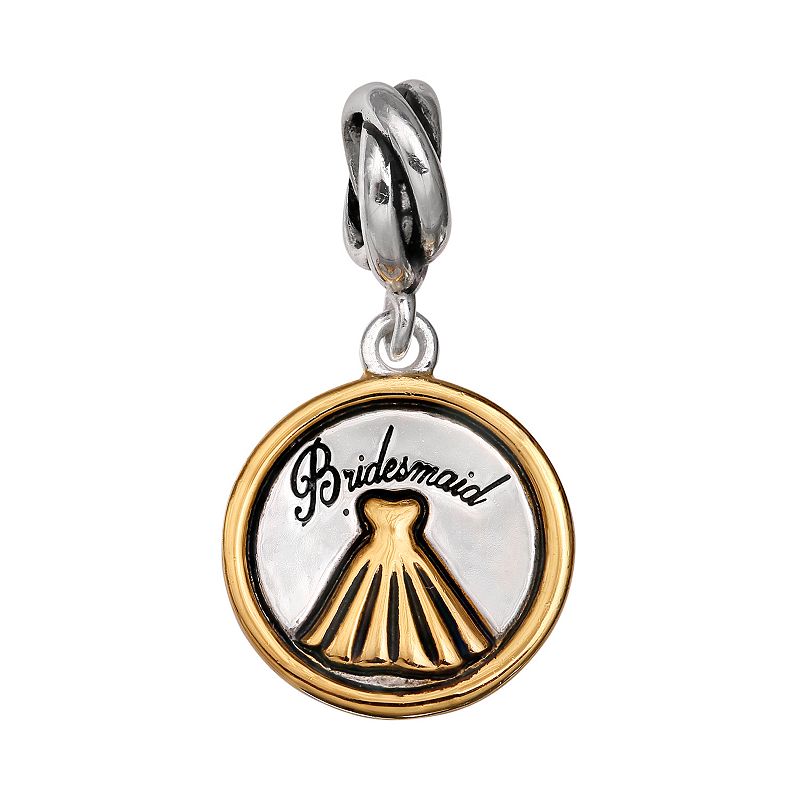 Love Knot Jewelry Kohl's