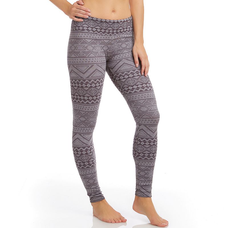 Marika Womens Yoga Leggings Kohl's