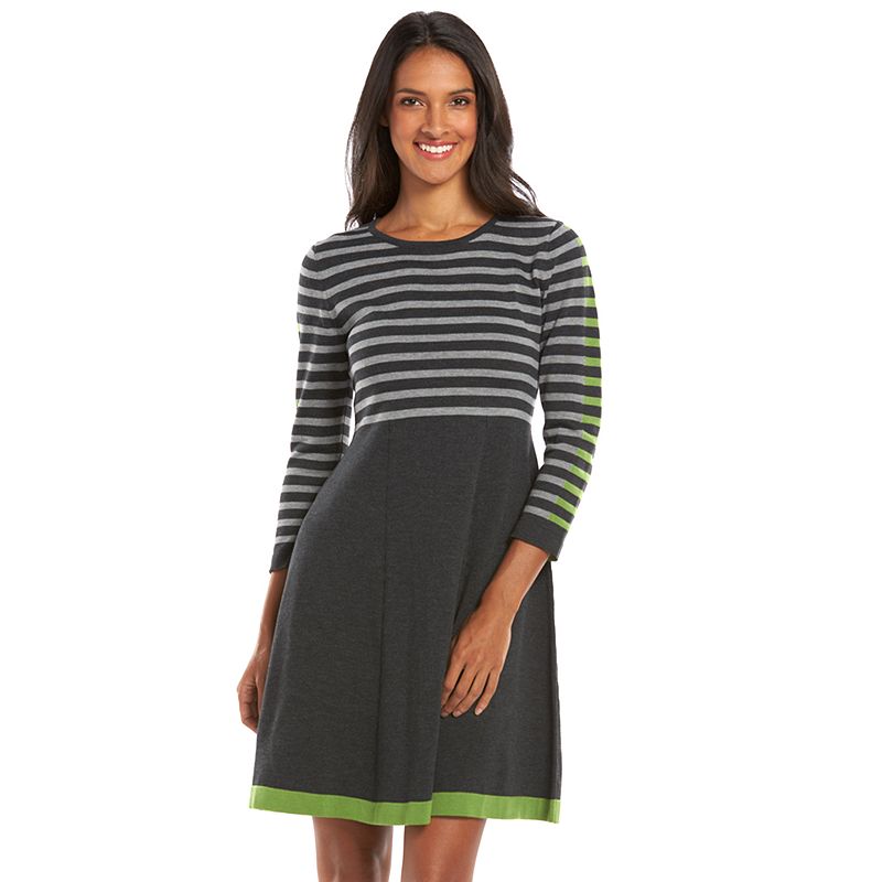 Jessica Howard Dress Kohl's