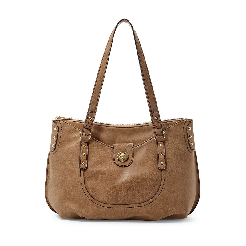 kohls handbags sale