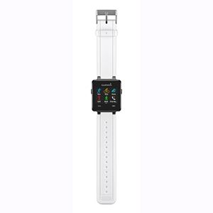 Garmin vivoactive Smartwatch