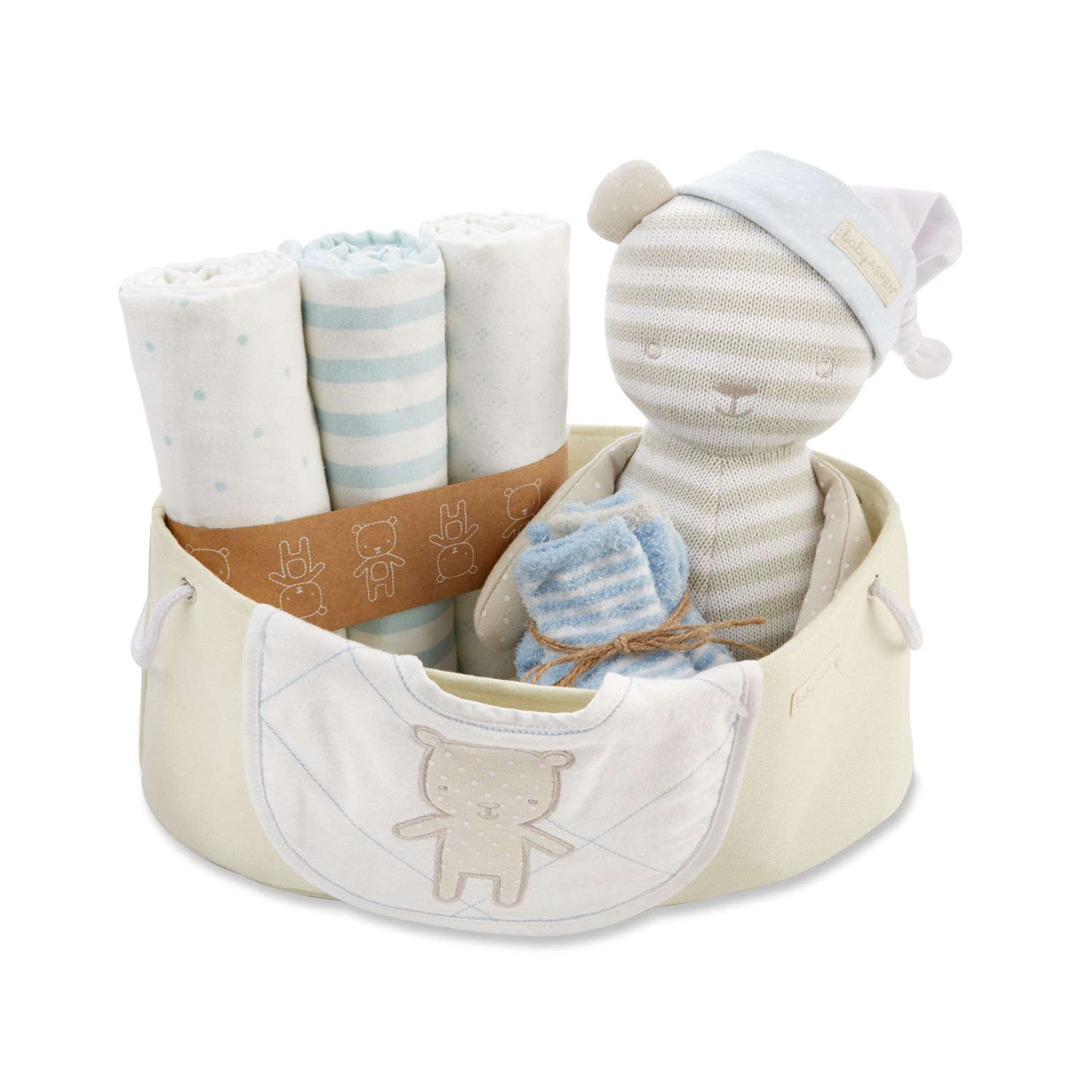 kohls baby bassinet