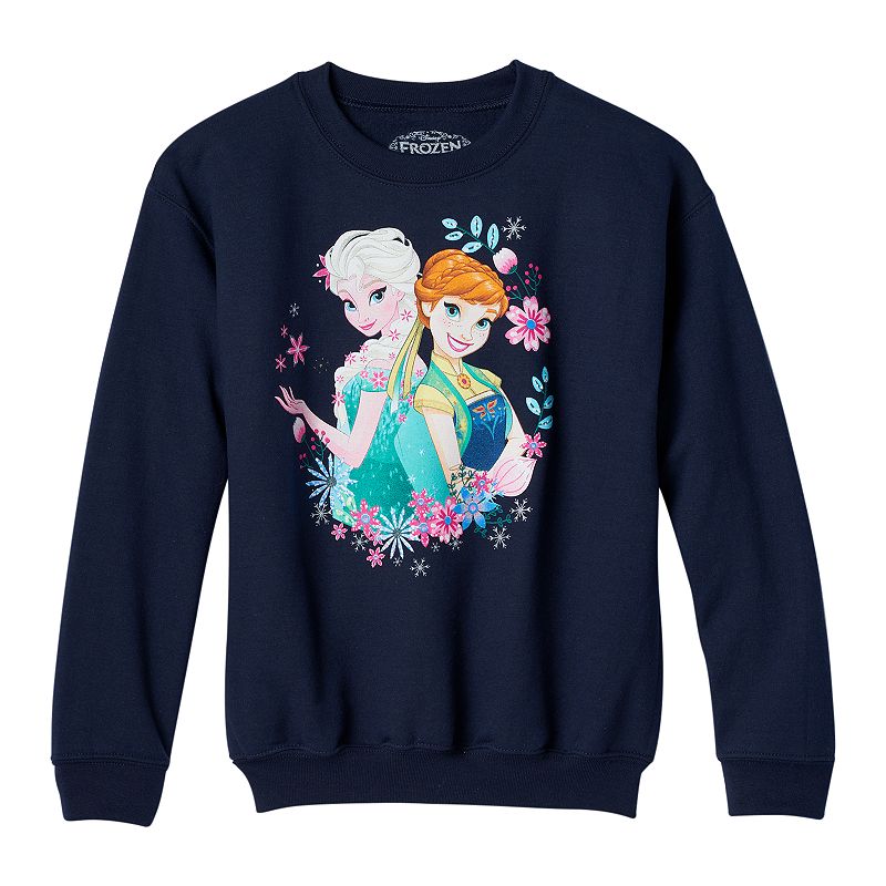 Disney Clothing Kohl's