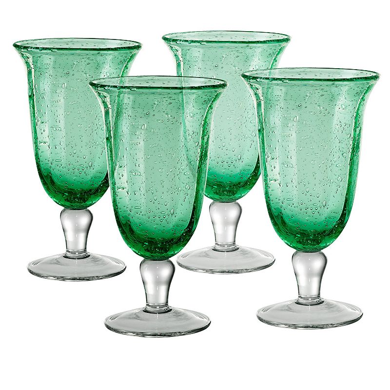 Artland Clear Glassware Kohl's
